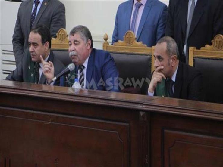 خططوا لاستهداف كنائس .. 10 معلومات عن تنظيم داعش الإسكندري...مصراوى خططوا لاستهداف كنائس .. 10 معلومات عن تنظيم داعش الإسكندري...مصراوى