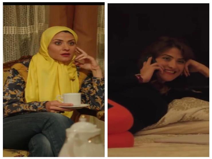 هيدي كرم توجه الشكر لجمهورها هيدي كرم توجه الشكر لجمهورها