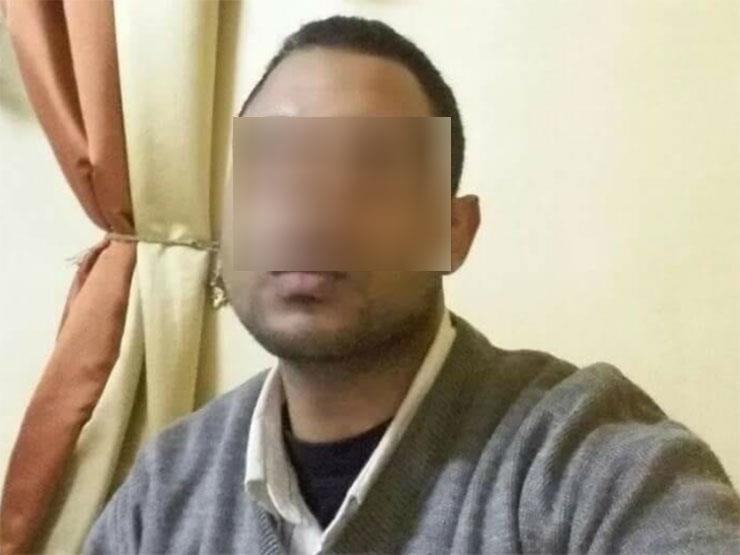في شقة "عبقرينو".. حكايات العشق الحرام مع الأم وابنتها بجريمة "ذبيح إمبابة" في شقة "عبقرينو".. حكايات العشق الحرام مع الأم وابنتها بجريمة "ذبيح إمبابة"