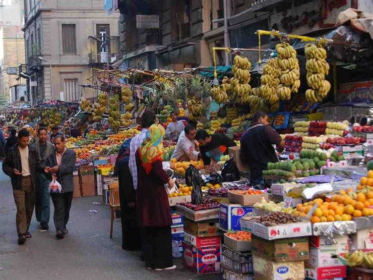 حملات لمقاطعة الفاكهة بعد ارتفاع الأسعار
