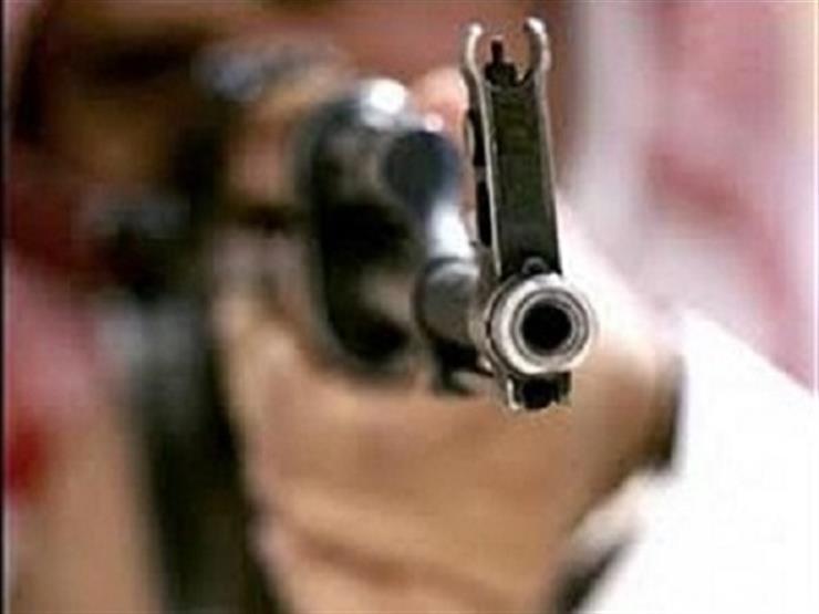 بسبب غُسل ميت.. مقتل شخص وإصابة آخر في سوهاج بسبب غُسل ميت.. مقتل شخص وإصابة آخر في سوهاج