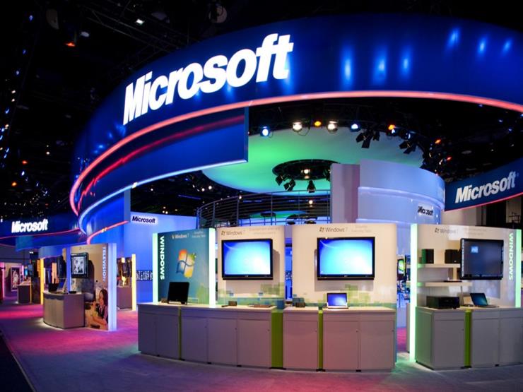 مايكروسوفت تطلق إصدار Office 2019 لنظامى التشغيل ويندوز و ...مصراوى مايكروسوفت تطلق إصدار Office 2019 لنظامى التشغيل ويندوز و ...مصراوى