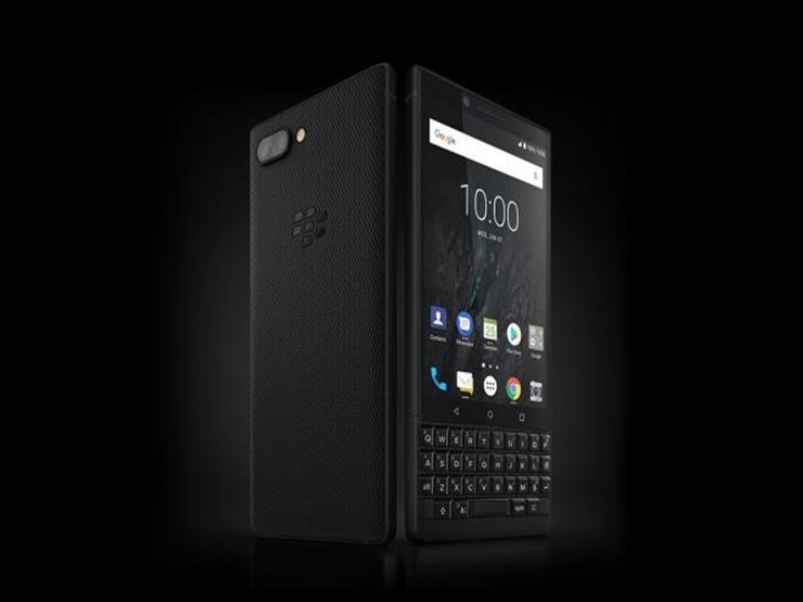 blackberry-key2