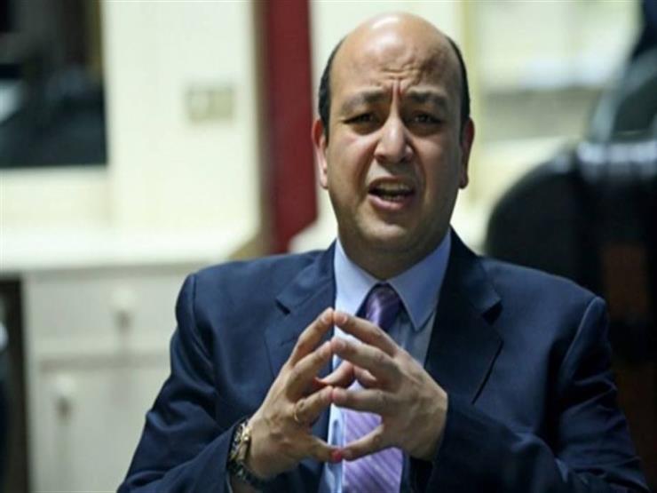 ÙØªÙجة Ø¨ØØ« Ø§ÙØµÙر Ø¹Ù Ø¹ÙØ±Ù Ø£Ø¯ÙØ¨