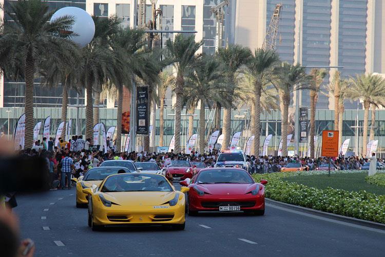 Image result for ‫سيارات دبي‬‎