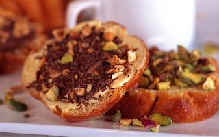 خليجية