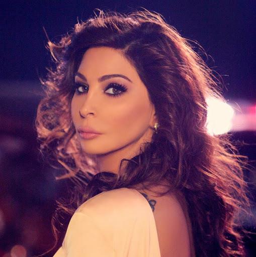 صور اليسا صور اليسا