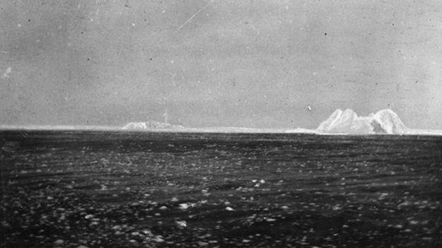 150105144625_titanic_iceberg_640x360_bbc_nocredit
