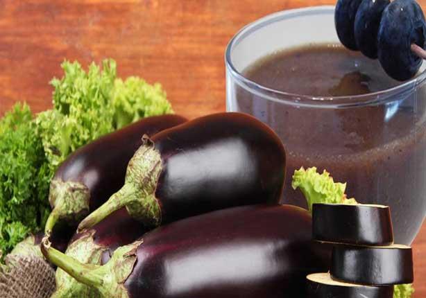 10-Surprising-Benefits-Of-Eggplant-Juice1