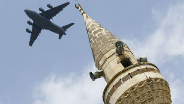 151012102356_syria_no_fly_zone_feature_640x360_reuters_nocredit