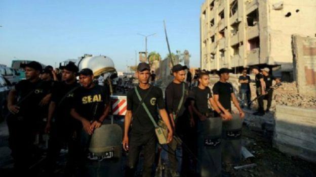 151019143526_egypt_feature_media_640x360_reuters_nocredit