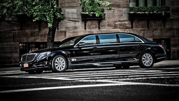 22-t750x550-mercedes-benz-s600-pullman-maybach-ff73bee