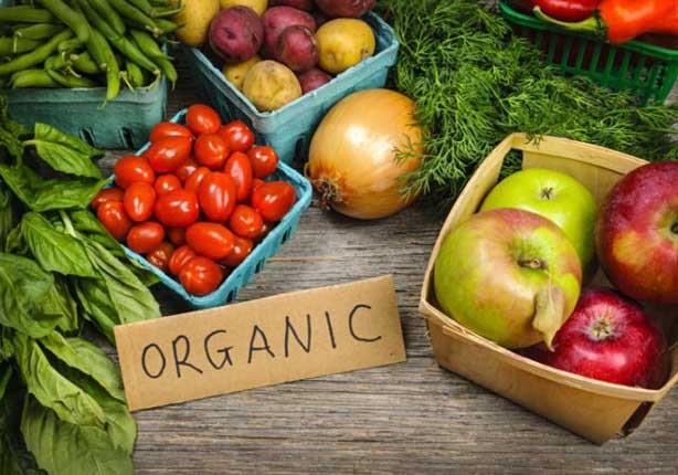 Non-organic-fruits-and-veggies