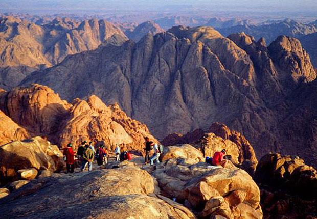 Mt.-Sinai-1