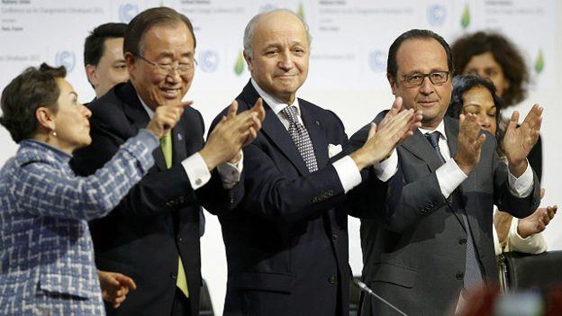 151212201158_climate_summit_640x360_reuters_nocredit