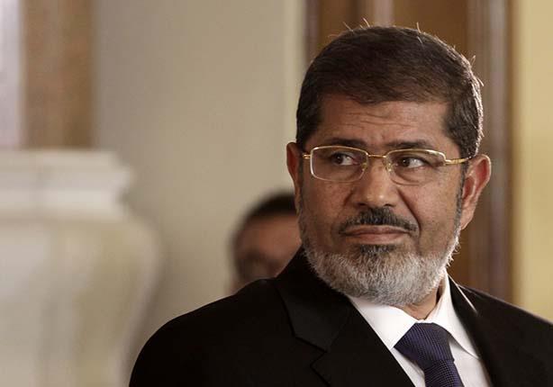 يونيو.. فصل محمد مرسي نهائيا من هيئة التدريس بجامعة الزقازيق