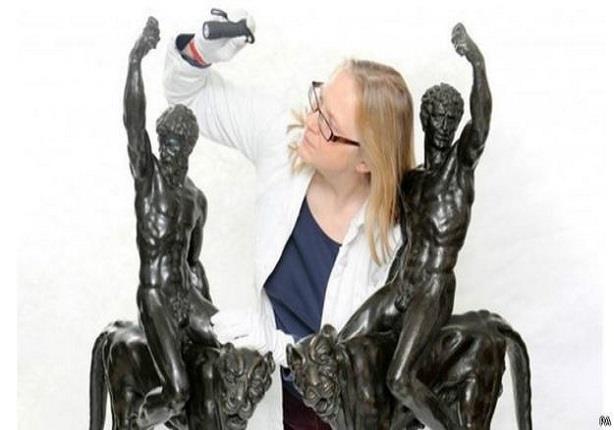 150202120234_bronze_sculptures_michelangelo_640x360_pa
