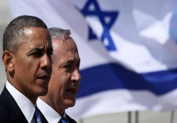 150218232836_benjamin_netanyahu_and_obama_640x360_getty_nocredit