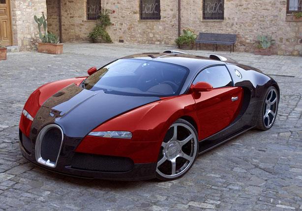 bugatti-veyron-(9)