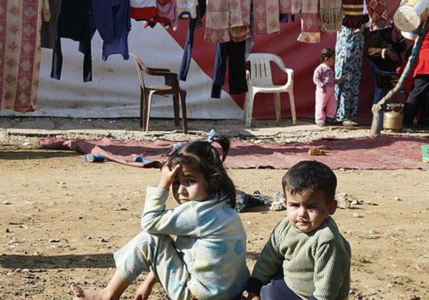 150104000633_syrian_refugees_in_lebanon_640x360_reuters