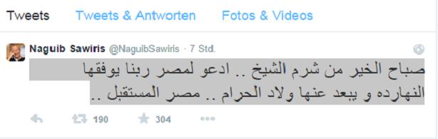 Sawiris