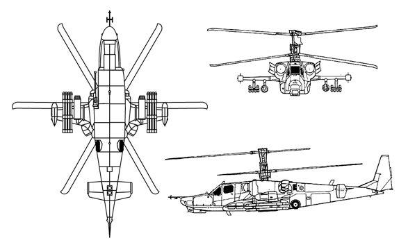 Ka-52K (11)