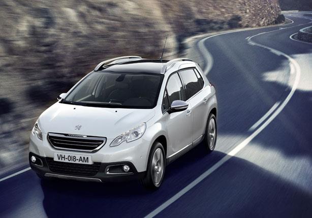 peugeot-2008-crossover-home-2