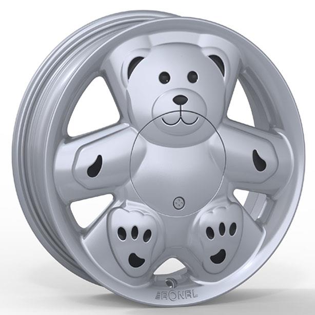 Ronal-Teddy-wheels