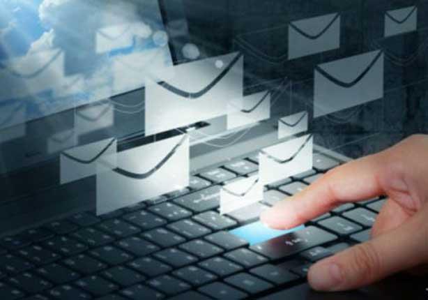 150331174940_companies_that_banned_email_512x288_thinkstock