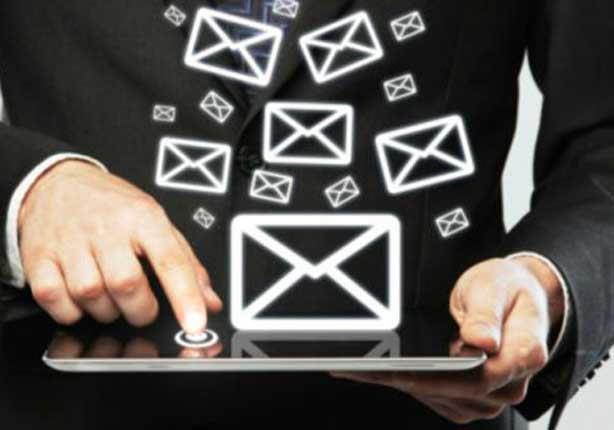 150331175044_companies_that_banned_email_512x288_thinkstock