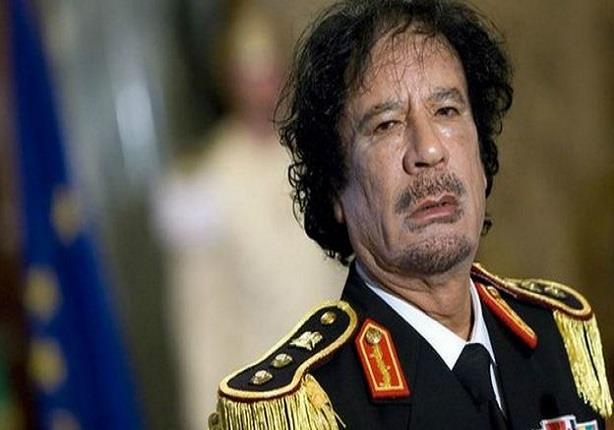 141121144826_gaddafi_640x360_bbc_nocredit