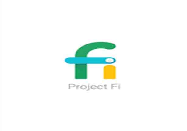 Project FI خدمة جوجل الهوائية الجديدة