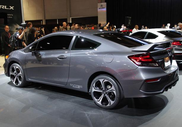2015-Honda-Civic-Ex-Coupe- (4)
