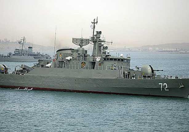 150409081007_iran_navy_ships_640x360_ap