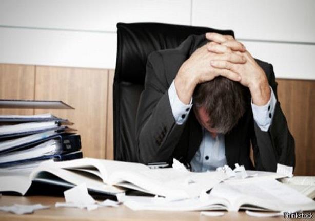 150403153304_cure_for_work_overload_512x288_thinkstock