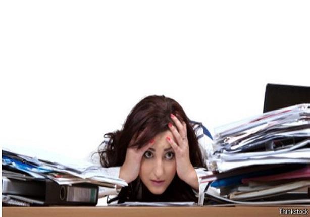 150403153331_cure_for_work_overload_512x288_thinkstock