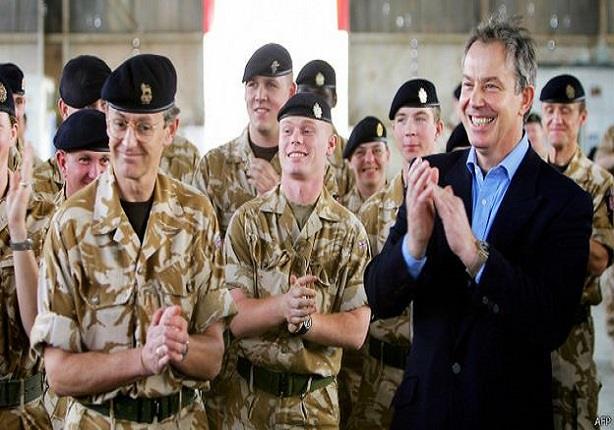 150121175737_blair_in_iraq_640x360_afp