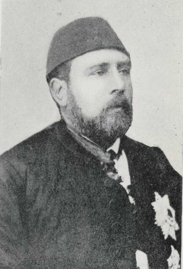 Khedive_Ismail_(1906)_-_TIMEA