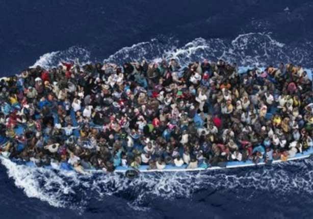 150312145739_eu_migrants_640x360_bbc