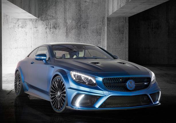 Mercedes-S-63-AMG-Coupe--(8)