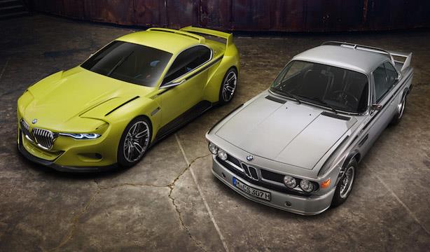 BMW-3.0-CSL-Concept-3
