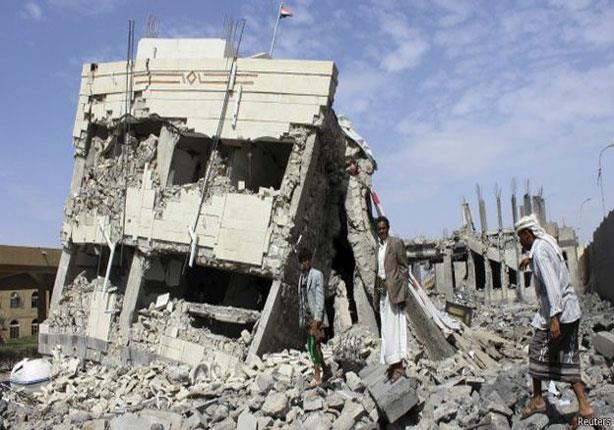 150530122323_yemen_destruction_houses_640x360_reuters