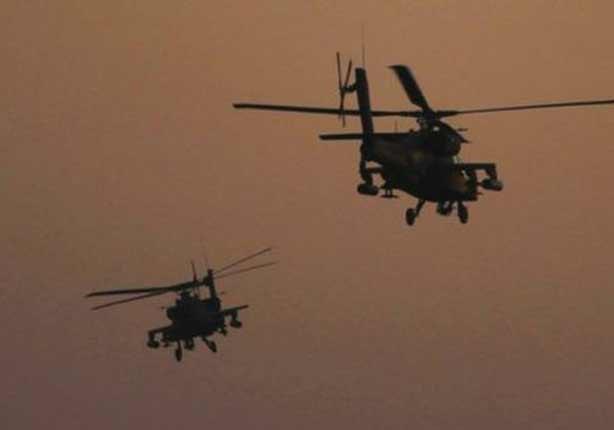 150507111151_apache_helicopters_640x360_reuters_nocredit