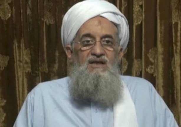 150507111223_ayman_al-zawahiri_640x360_ap_nocredit