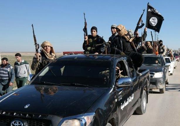 150529053932_islamic_state_fighters_640x360__nocredit