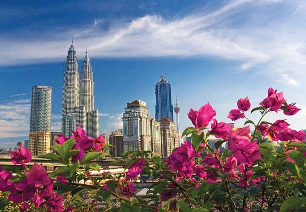 Kuala-Lumpur,-Malaysia