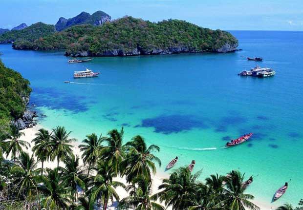 Phuket,-Thailand