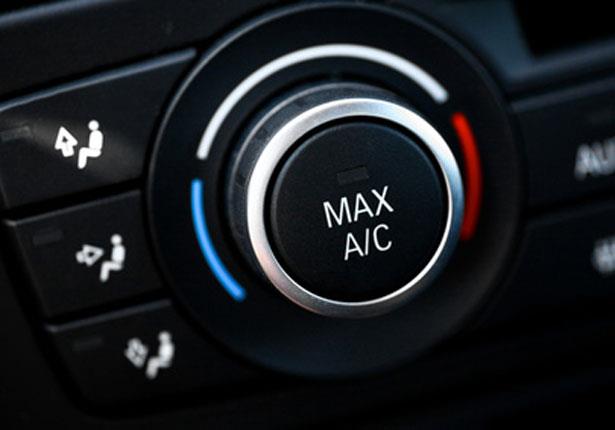 Energiesparen_beim_Auto_Klimaanlage