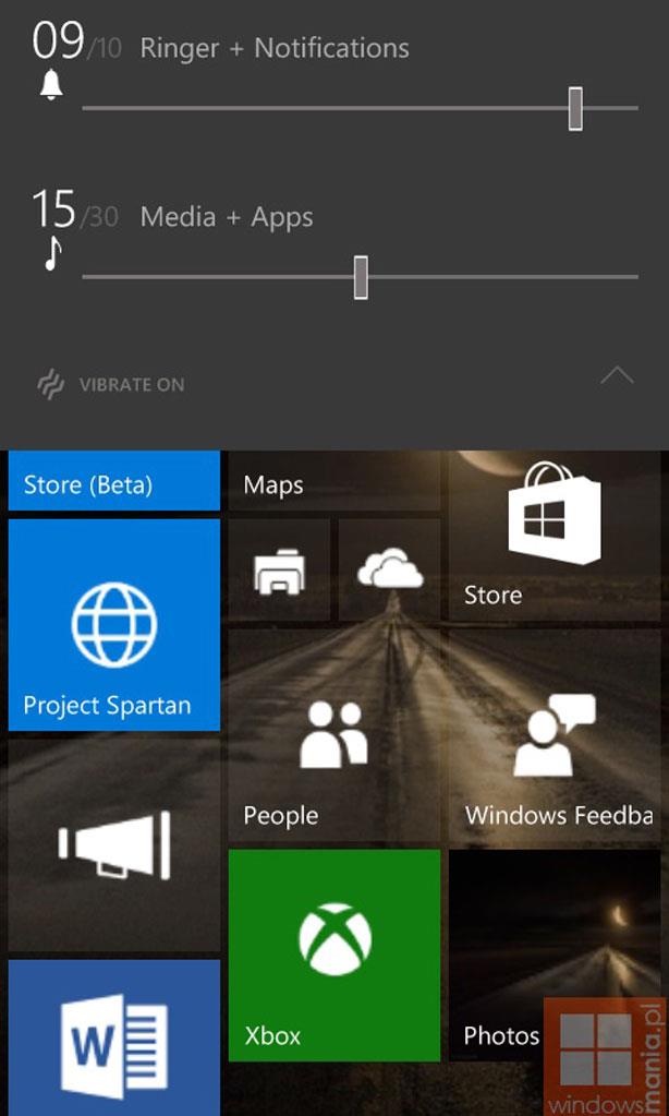 Latest-Windows-10-Mobile-preview-screenshots-(11)