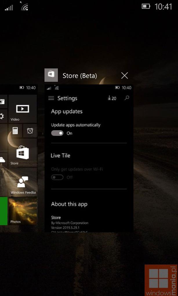 Latest-Windows-10-Mobile-preview-screenshots-(12)